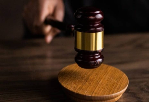 Coinbase和SEC案件的争论结束法官维持判决-第1张图片-芝麻交易所下载